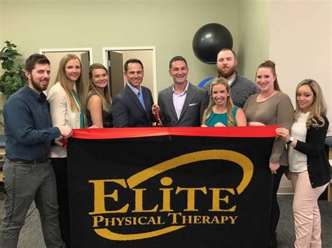 Trinity elite physical therapy - The healing process for a fractured humerus includes surgical or nonsurgical treatment, and physical therapy when the bone starts to heal, according to the Drugs.com. The process t...